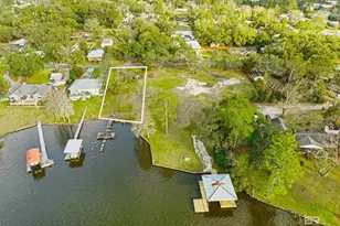 9281 Brighton Ave, Elberta, AL 36530 - Photo 1