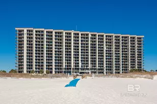26800 Perdido Beach Blvd, Orange Beach, AL 36561 - Photo 1