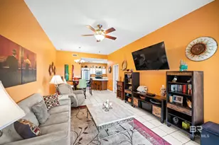 26800 Perdido Beach Blvd, Orange Beach, AL 36561 - Photo 6