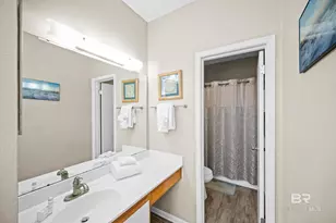 26800 Perdido Beach Blvd, Orange Beach, AL 36561 - Photo 16