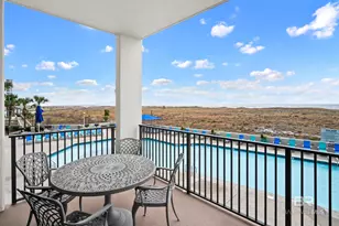 26800 Perdido Beach Blvd, Orange Beach, AL 36561 - Photo 2