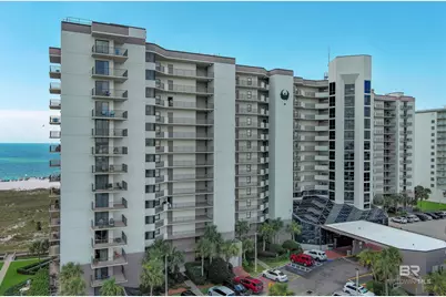 26800 Perdido Beach Boulevard #6109, Orange Beach, AL 36561 - Photo 28