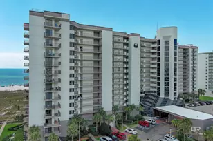 26800 Perdido Beach Blvd, Orange Beach, AL 36561 - Photo 28