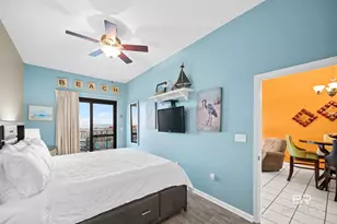 26800 Perdido Beach Blvd, Orange Beach, AL 36561 - Photo 14