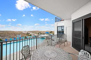 26800 Perdido Beach Blvd, Orange Beach, AL 36561 - Photo 20