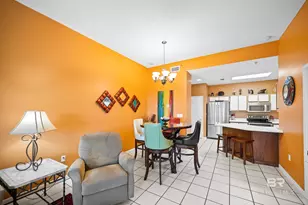 26800 Perdido Beach Blvd, Orange Beach, AL 36561 - Photo 8