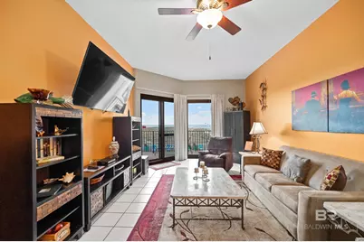 26800 Perdido Beach Boulevard #6109, Orange Beach, AL 36561 - Photo 4