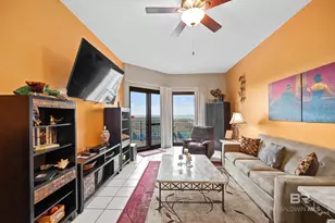 26800 Perdido Beach Blvd, Orange Beach, AL 36561 - Photo 4