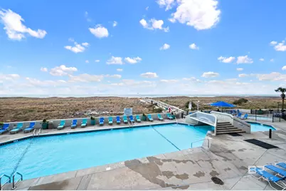 26800 Perdido Beach Boulevard #6109, Orange Beach, AL 36561 - Photo 22