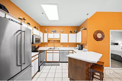 26800 Perdido Beach Boulevard #6109, Orange Beach, AL 36561 - Photo 12