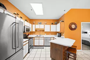 26800 Perdido Beach Blvd, Orange Beach, AL 36561 - Photo 12