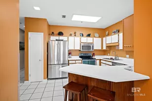 26800 Perdido Beach Blvd, Orange Beach, AL 36561 - Photo 10