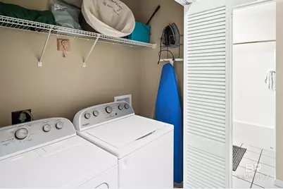 26800 Perdido Beach Boulevard #6109, Orange Beach, AL 36561 - Photo 18