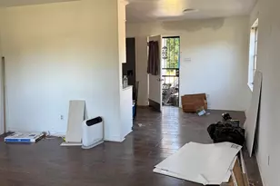 421 Chavers St, Mobile, AL 36617 - Photo 2