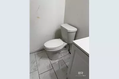 421 Chavers Street, Mobile, AL 36617 - Photo 6