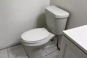 421 Chavers St, Mobile, AL 36617 - Photo 6