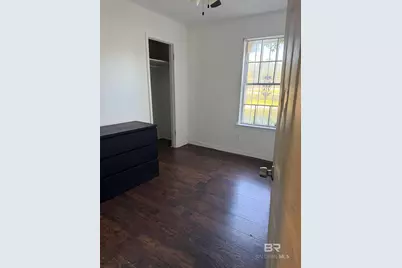 421 Chavers Street, Mobile, AL 36617 - Photo 8