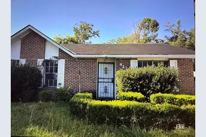 421 Chavers Street, Mobile, AL 36617 - Photo 12