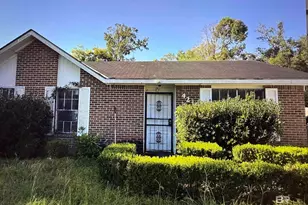 421 Chavers St, Mobile, AL 36617 - Photo 12