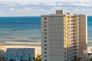 24568 Perdido Beach Blvd, Orange Beach, AL 36561 - Photo 1