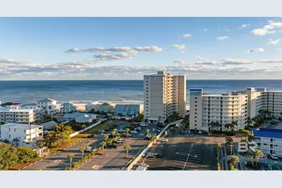 24568 Perdido Beach Boulevard #1207, Orange Beach, AL 36561 - Photo 40