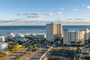 24568 Perdido Beach Blvd, Orange Beach, AL 36561 - Photo 40