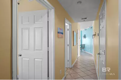 24568 Perdido Beach Boulevard #1207, Orange Beach, AL 36561 - Photo 10