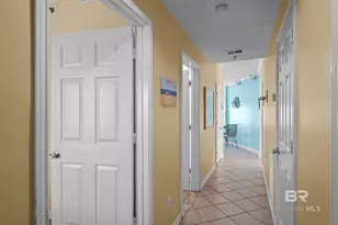 24568 Perdido Beach Blvd, Orange Beach, AL 36561 - Photo 10