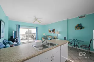 24568 Perdido Beach Blvd, Orange Beach, AL 36561 - Photo 16