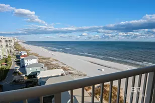24568 Perdido Beach Blvd, Orange Beach, AL 36561 - Photo 8