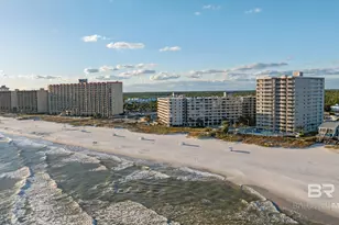 24568 Perdido Beach Blvd, Orange Beach, AL 36561 - Photo 28