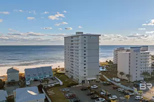 24568 Perdido Beach Blvd, Orange Beach, AL 36561 - Photo 4