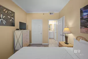 24568 Perdido Beach Blvd, Orange Beach, AL 36561 - Photo 12