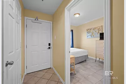 24568 Perdido Beach Boulevard #1207, Orange Beach, AL 36561 - Photo 26