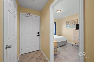 24568 Perdido Beach Blvd, Orange Beach, AL 36561 - Photo 26