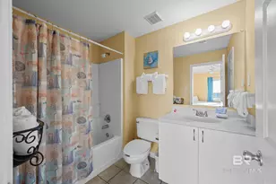 24568 Perdido Beach Blvd, Orange Beach, AL 36561 - Photo 10