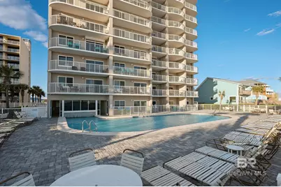 24568 Perdido Beach Boulevard #1207, Orange Beach, AL 36561 - Photo 36