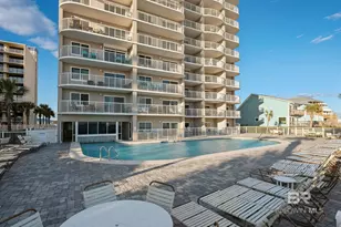 24568 Perdido Beach Blvd, Orange Beach, AL 36561 - Photo 36