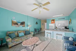 24568 Perdido Beach Blvd, Orange Beach, AL 36561 - Photo 16
