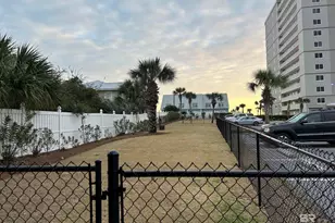 24568 Perdido Beach Blvd, Orange Beach, AL 36561 - Photo 14