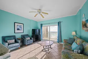 24568 Perdido Beach Blvd, Orange Beach, AL 36561 - Photo 8
