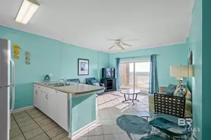 24568 Perdido Beach Blvd, Orange Beach, AL 36561 - Photo 18