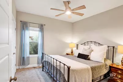 23822 Kilkenny Lane, Daphne, AL 36526 - Photo 28