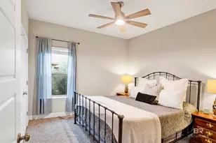 23822 Kilkenny Ln, Daphne, AL 36526 - Photo 28