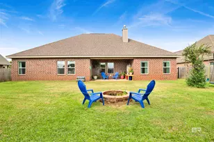 23822 Kilkenny Ln, Daphne, AL 36526 - Photo 30