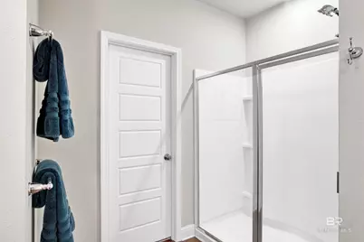 23822 Kilkenny Lane, Daphne, AL 36526 - Photo 22