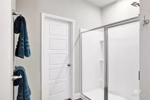 23822 Kilkenny Ln, Daphne, AL 36526 - Photo 22