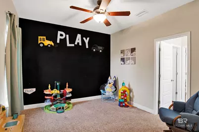 23822 Kilkenny Lane, Daphne, AL 36526 - Photo 26