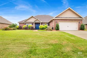 23822 Kilkenny Ln, Daphne, AL 36526 - Photo 2