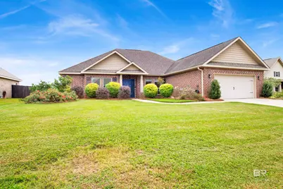 23822 Kilkenny Lane, Daphne, AL 36526 - Photo 36